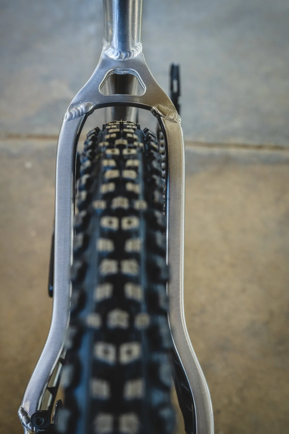 Enigma — Banshee Bikes